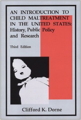 An Introduction to Child Maltreatment in the United States_81x120.jpg